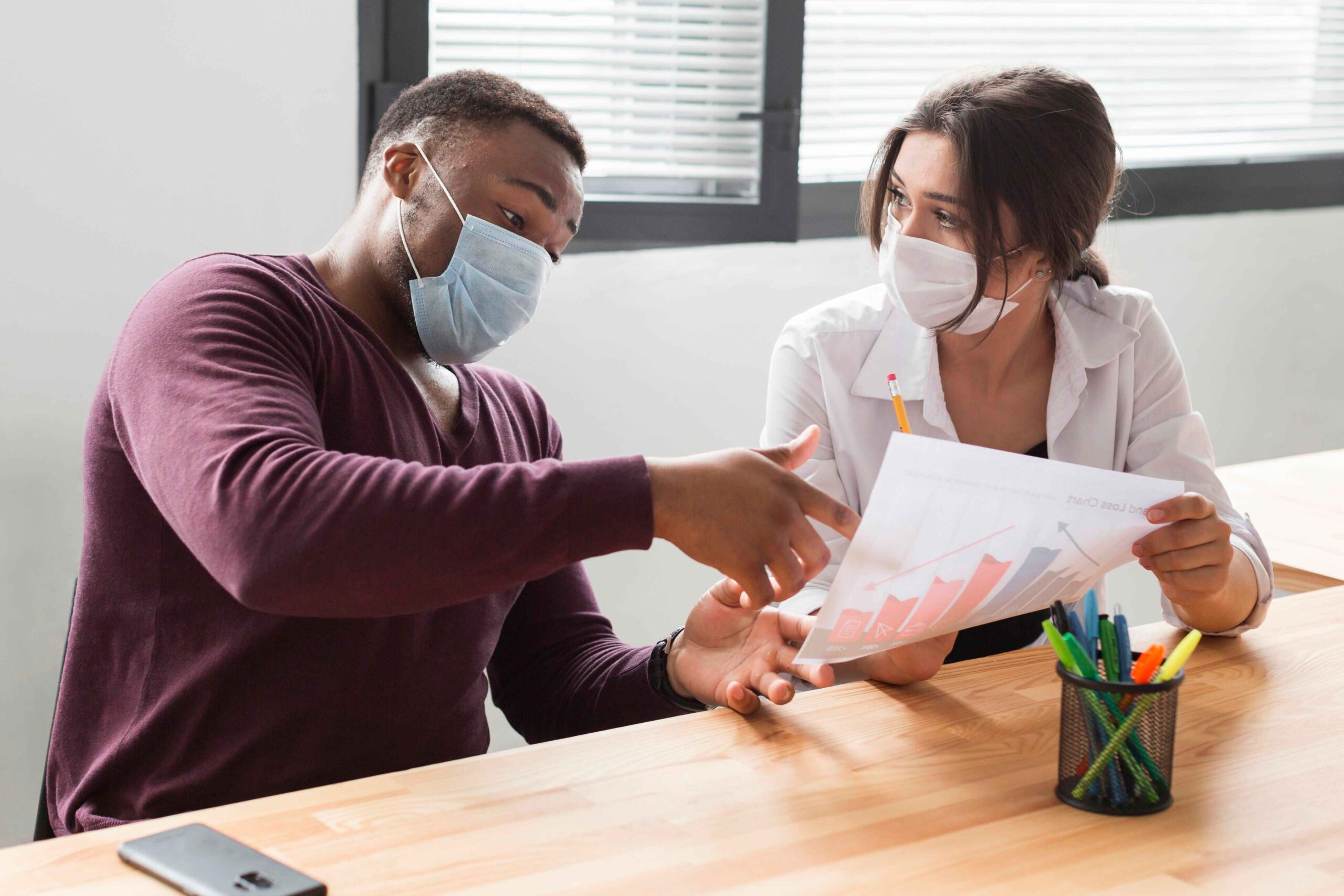 Home Health Agency