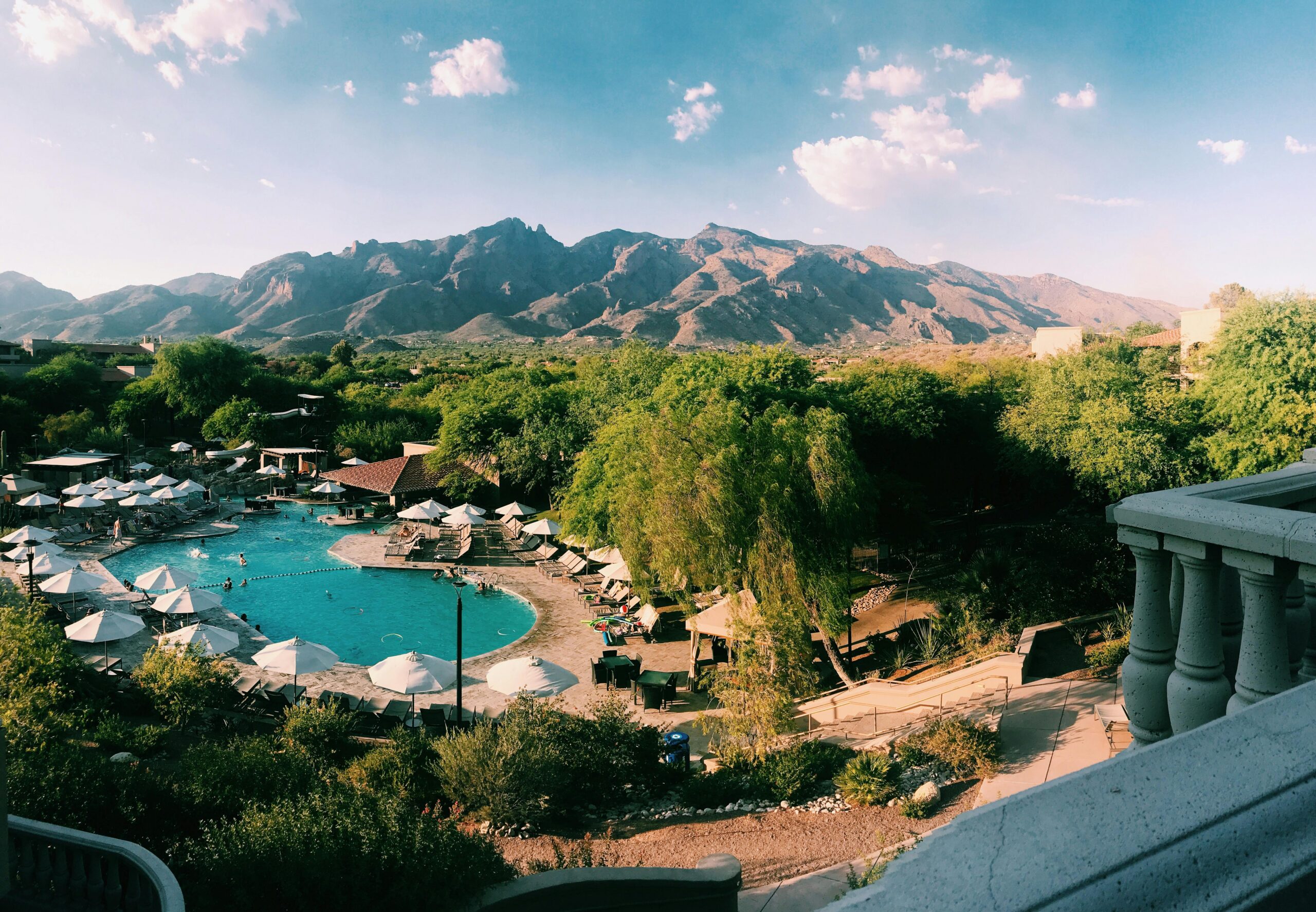 Serengeti Care - East Valley