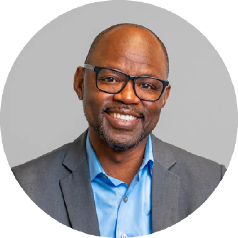 Albert Munanga_3_Circle