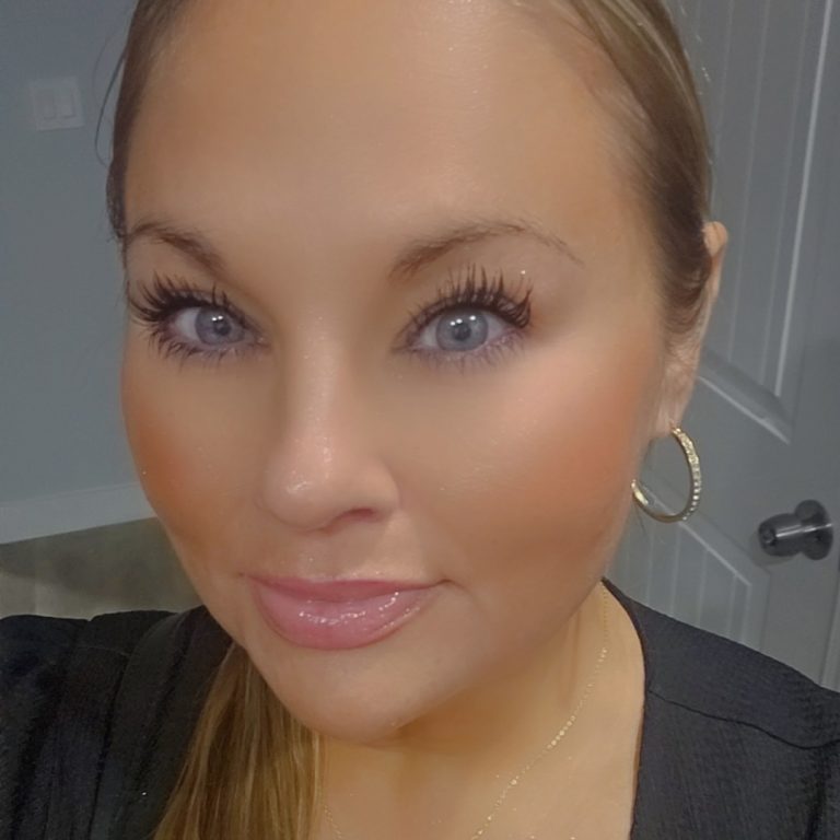 Amy McFarland_Lewiston