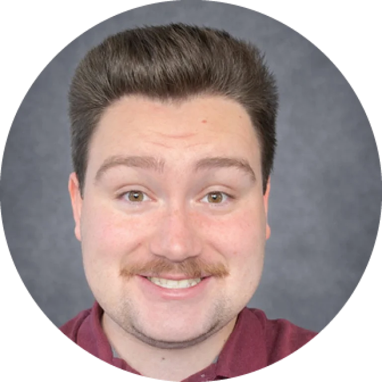 Andrew Tudor_Round