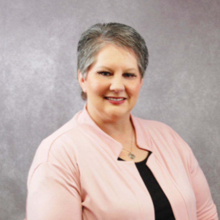 Barbie Durant_Olympia