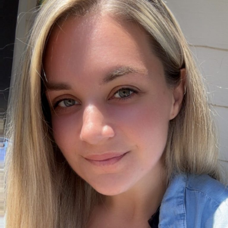 Brittany Crauder_Salem