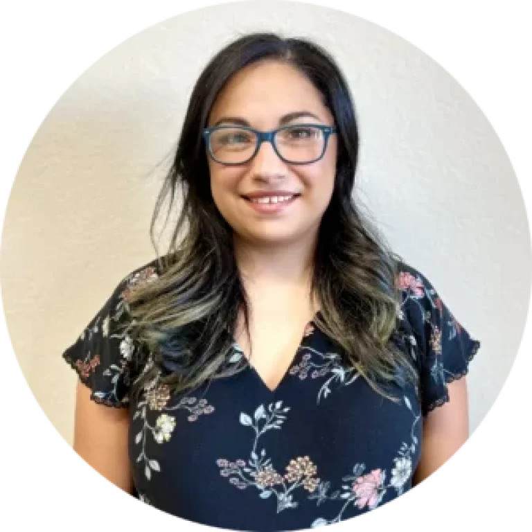 Cristina-Villanueva_TriCities-modified