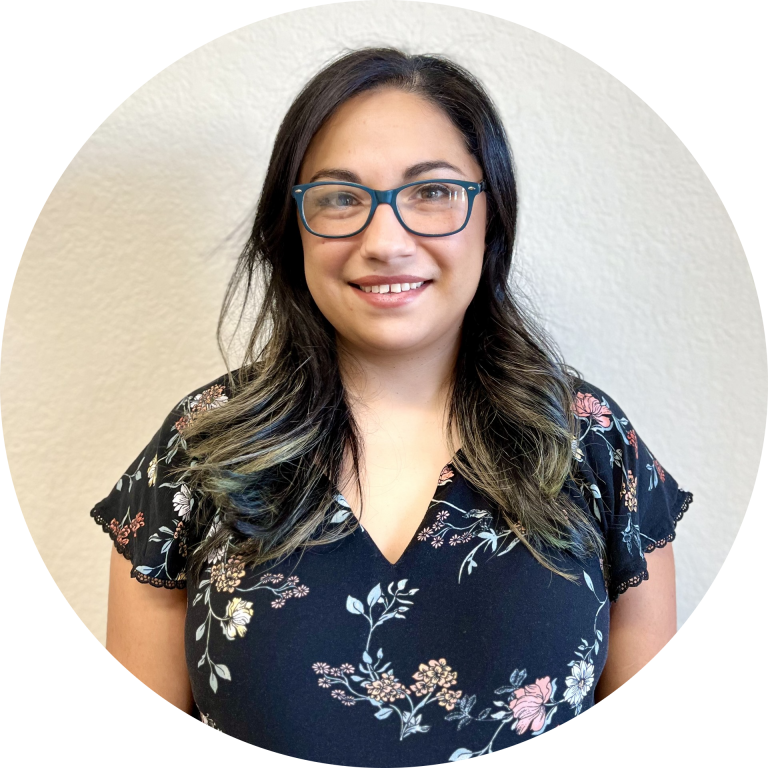 Cristina-Villanueva_TriCities-modified