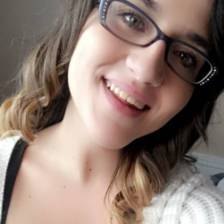 Heather Rowe_Post Falls