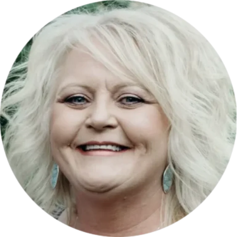 Jennifer-Kugler_Hillsboro-modified