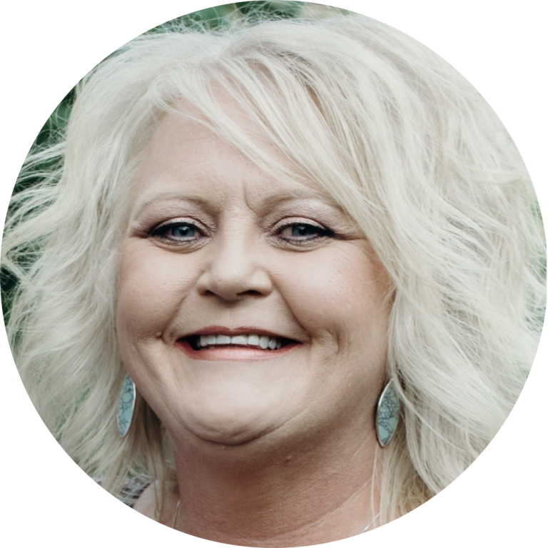 Jennifer-Kugler_Hillsboro-modified