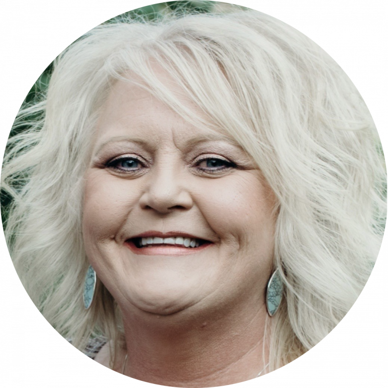 Jennifer-Kugler_Hillsboro-modified