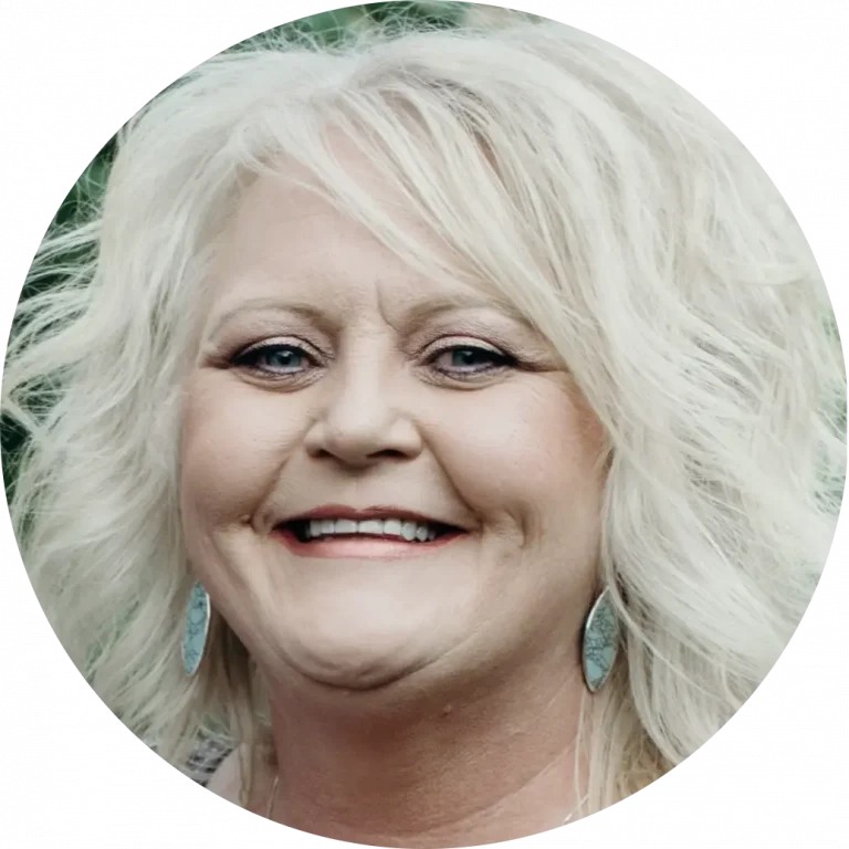 Jennifer-Kugler_Hillsboro-modified