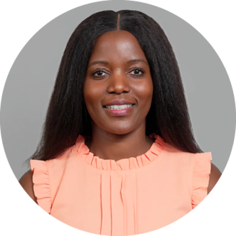 Josephine Mporokoso_1_circle