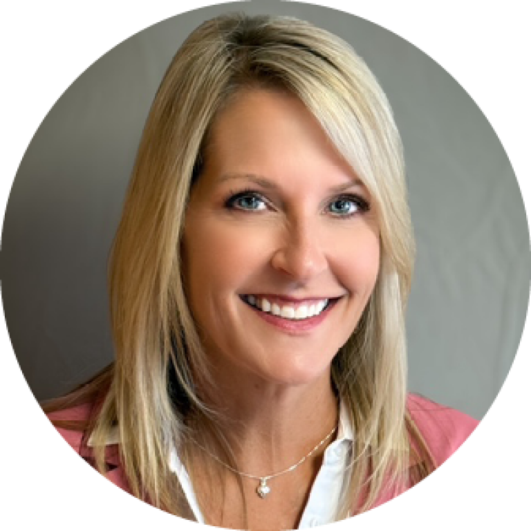 Lisa Brown_circle