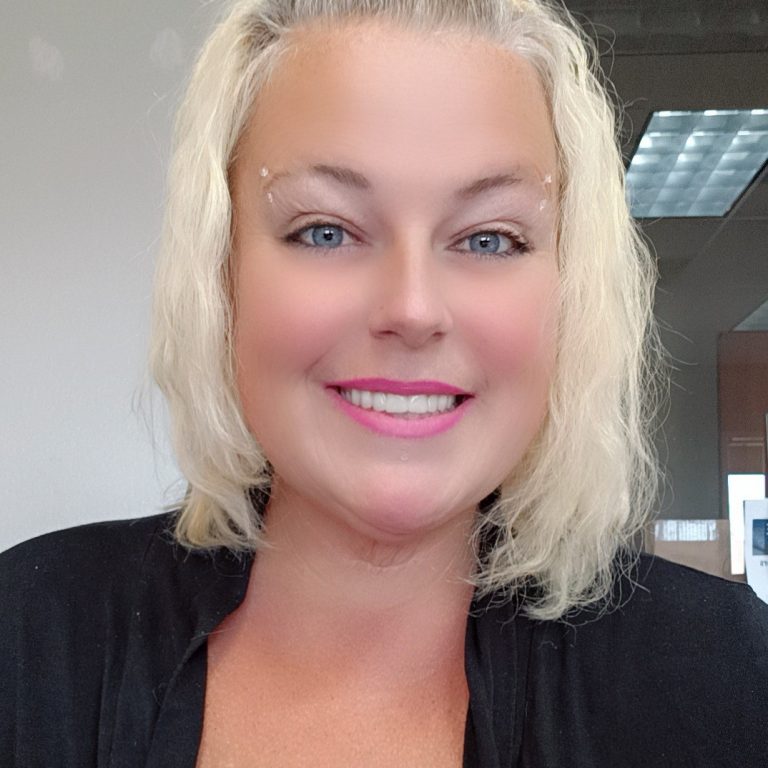 Margaret Hall_Moses Lake