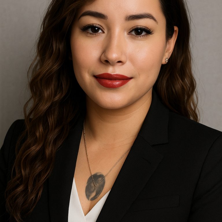 Melina Lemon Idaho Falls