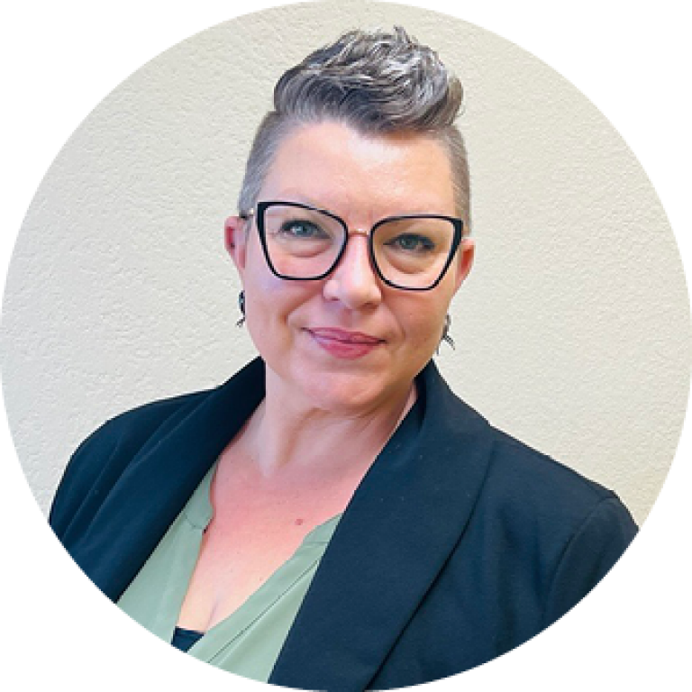 Mindy Coy-Murley_Circle