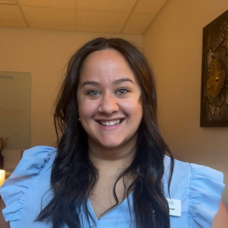 Rochelle Bauer_Missoula