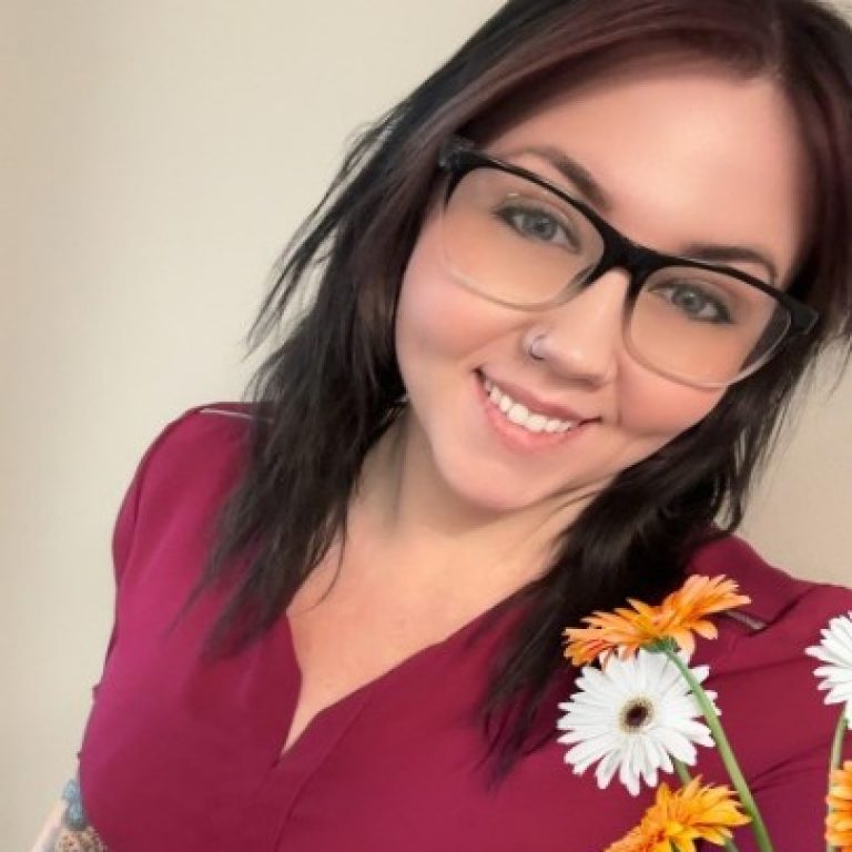 Serengeti New Team Members_page-003203