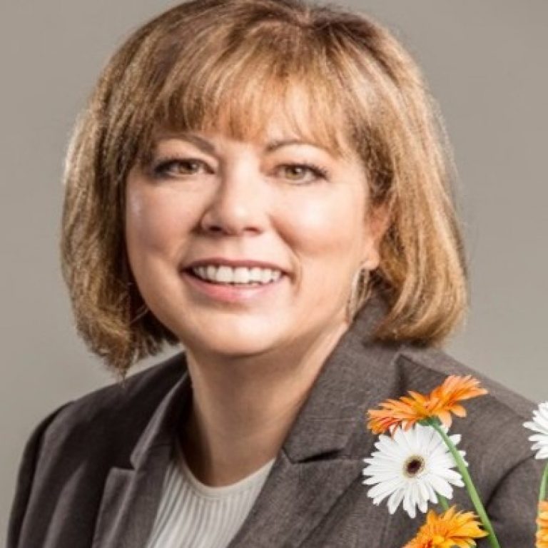 Serengeti New Team Members_page-00402