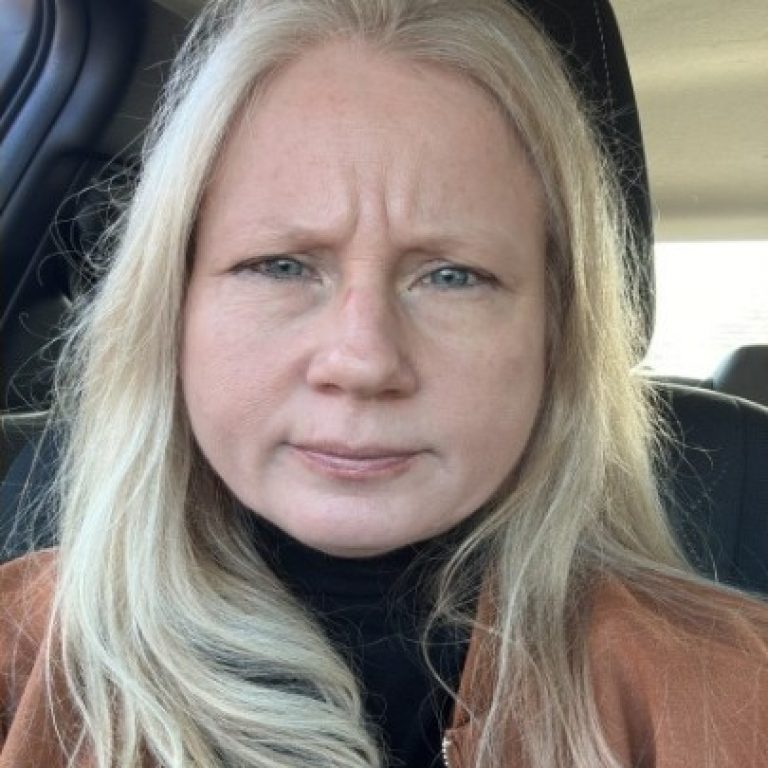 Serengeti New Team Members_page-00505