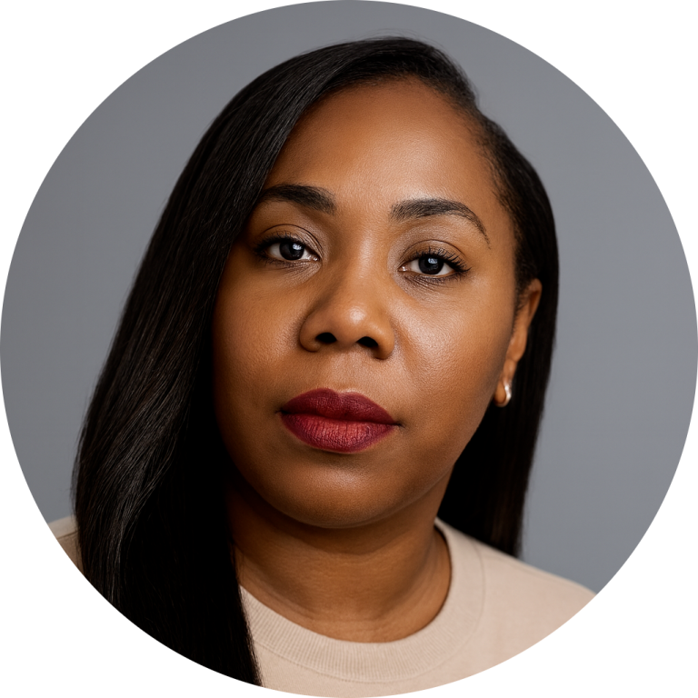 Valencia Doty-modified